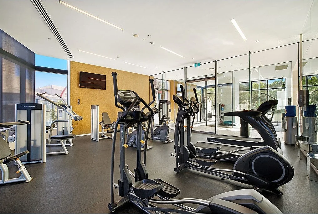 Additional image 19 of 5204/4 The Esplanade, Surfers Paradise QLD 4217