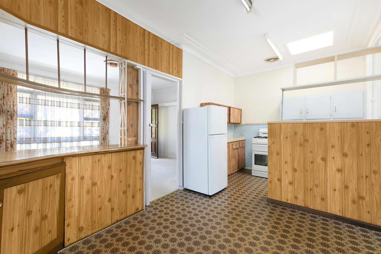 2 Lennox Street, Normanhurst NSW 2076, Image 2