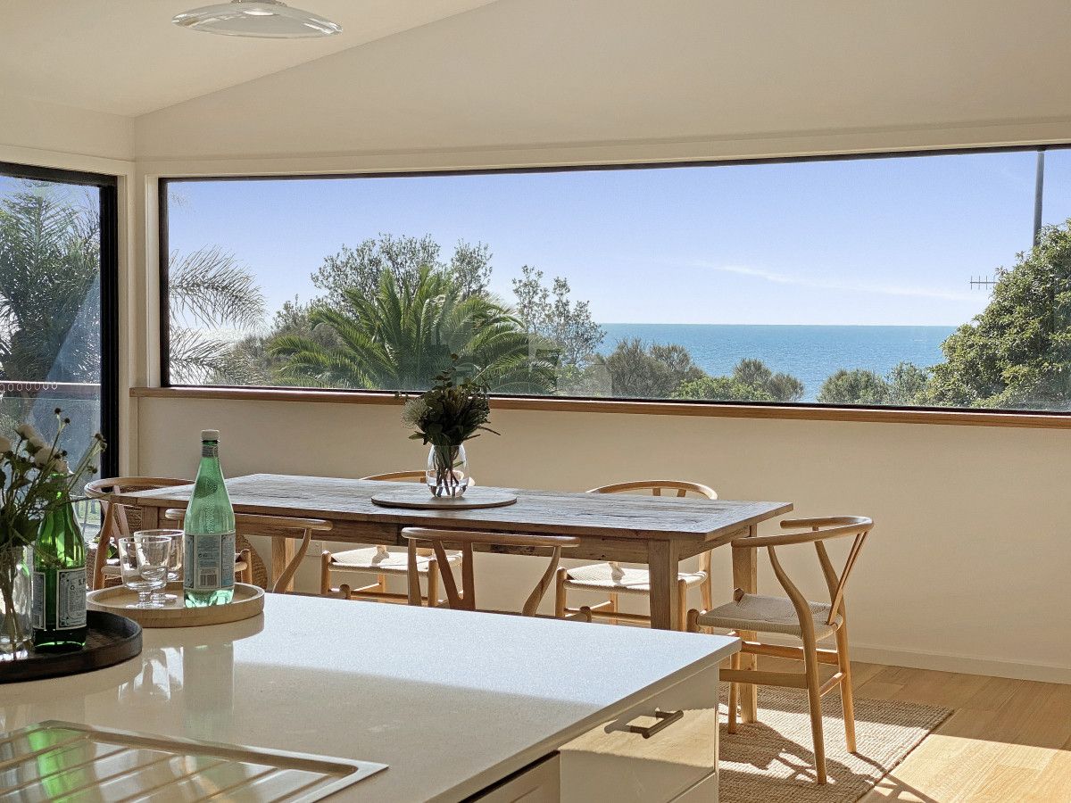 164 Pacific Way, Tura Beach NSW 2548, Image 1