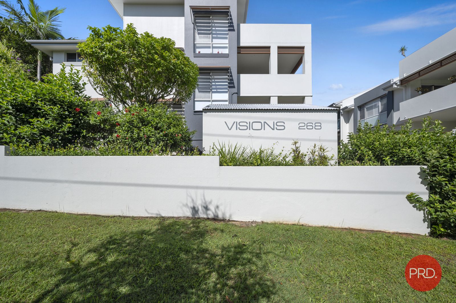 6/268 Harbour Drive, Coffs Harbour NSW 2450, Image 2