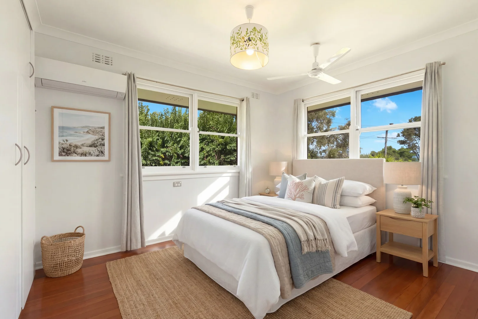 Additional image 9 of 3 Tweed Valley Way, Condong NSW 2484