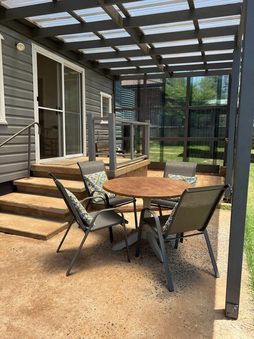 Additional image 13 of 100 belmore street, Gulgong NSW 2852