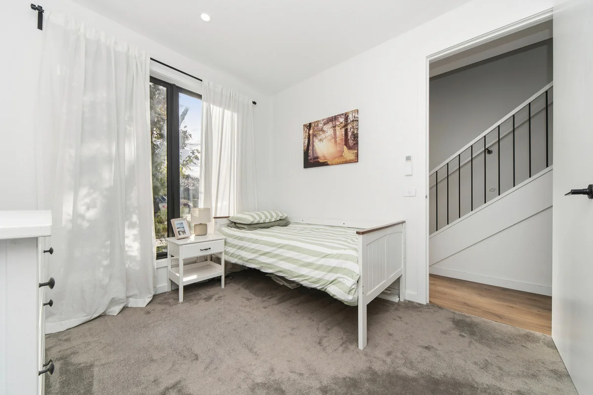 Additional image 12 of 20F Russell Street, Cranbourne VIC 3977