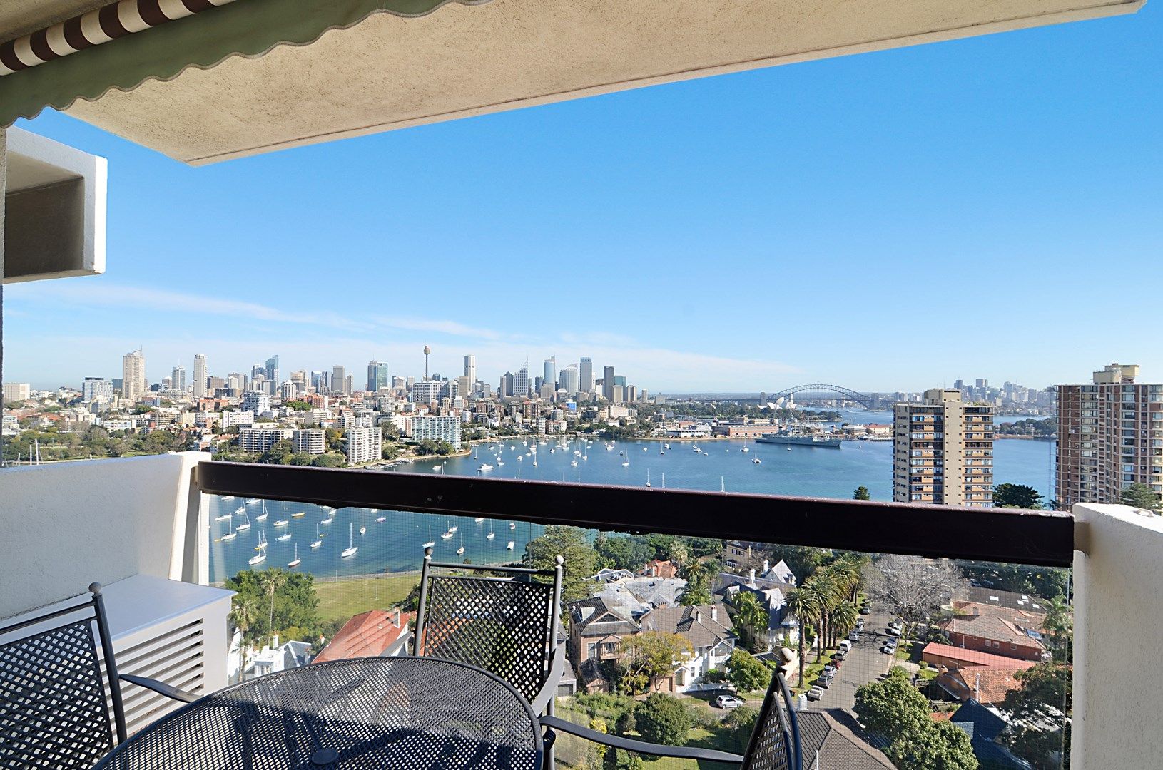 28/60 Darling Point Road, Darling Point NSW 2027, Image 0