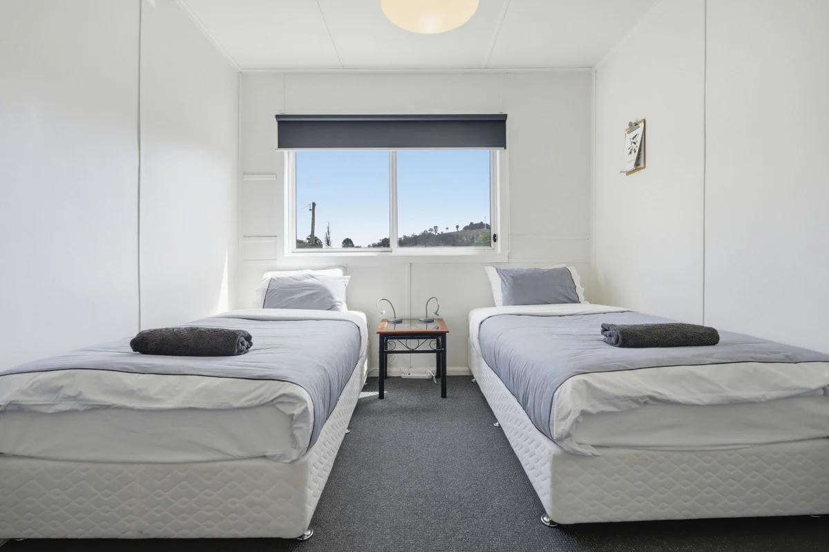 Additional image 20 of 39 Main Street, Derby TAS 7264