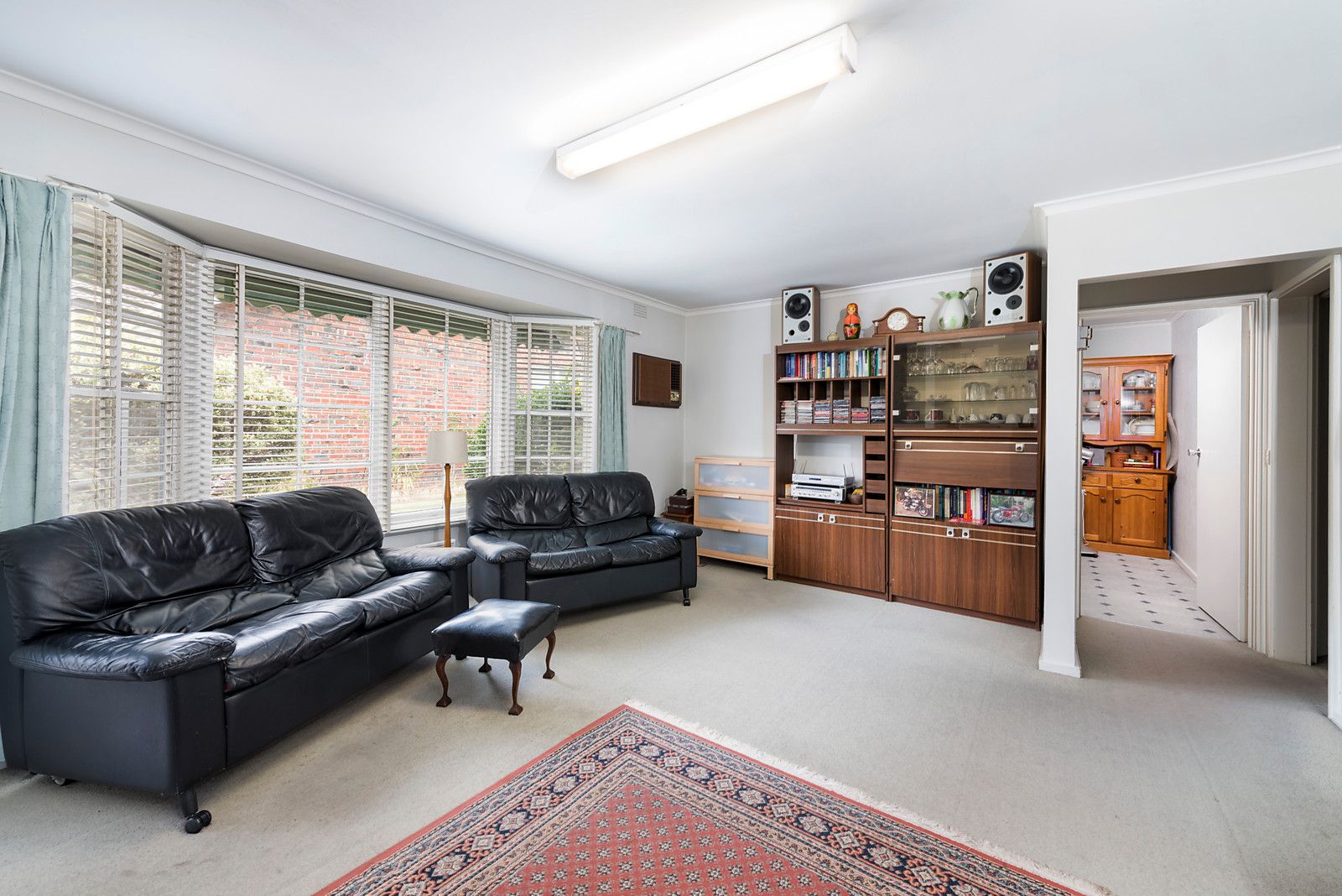 3/28 Main Street, Blackburn VIC 3130, Image 2