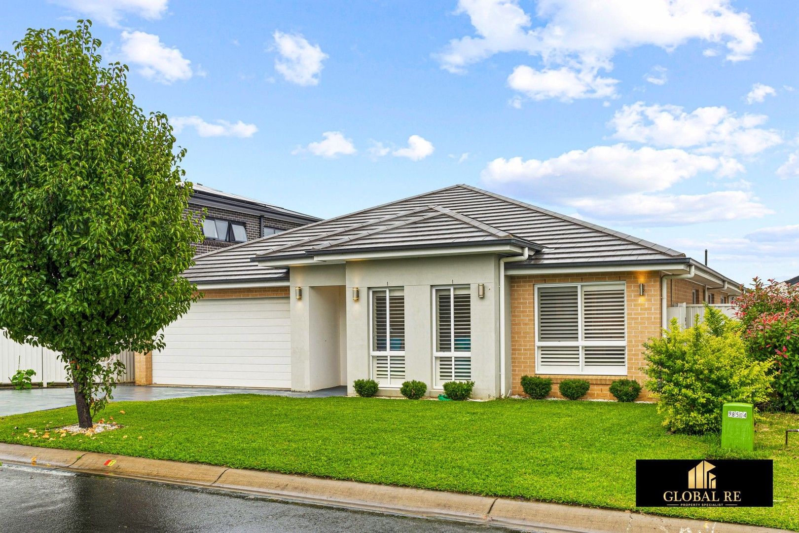 49 Heritage Heights Circuit, St Helens Park NSW 2560, Image 0