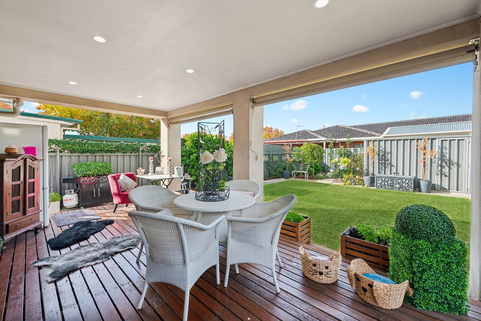 83 Frederick Road, Royal Park SA 5014, Image 0