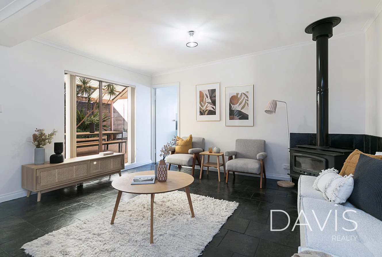 Additional image 4 of 3 Walsh St, Vista SA 5091