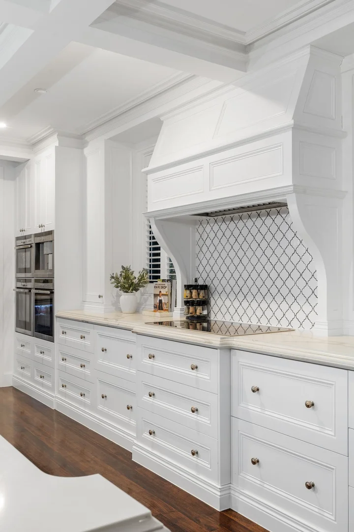 Additional image 7 of 21 Drysdale Avenue, Taylors Lakes VIC 3038