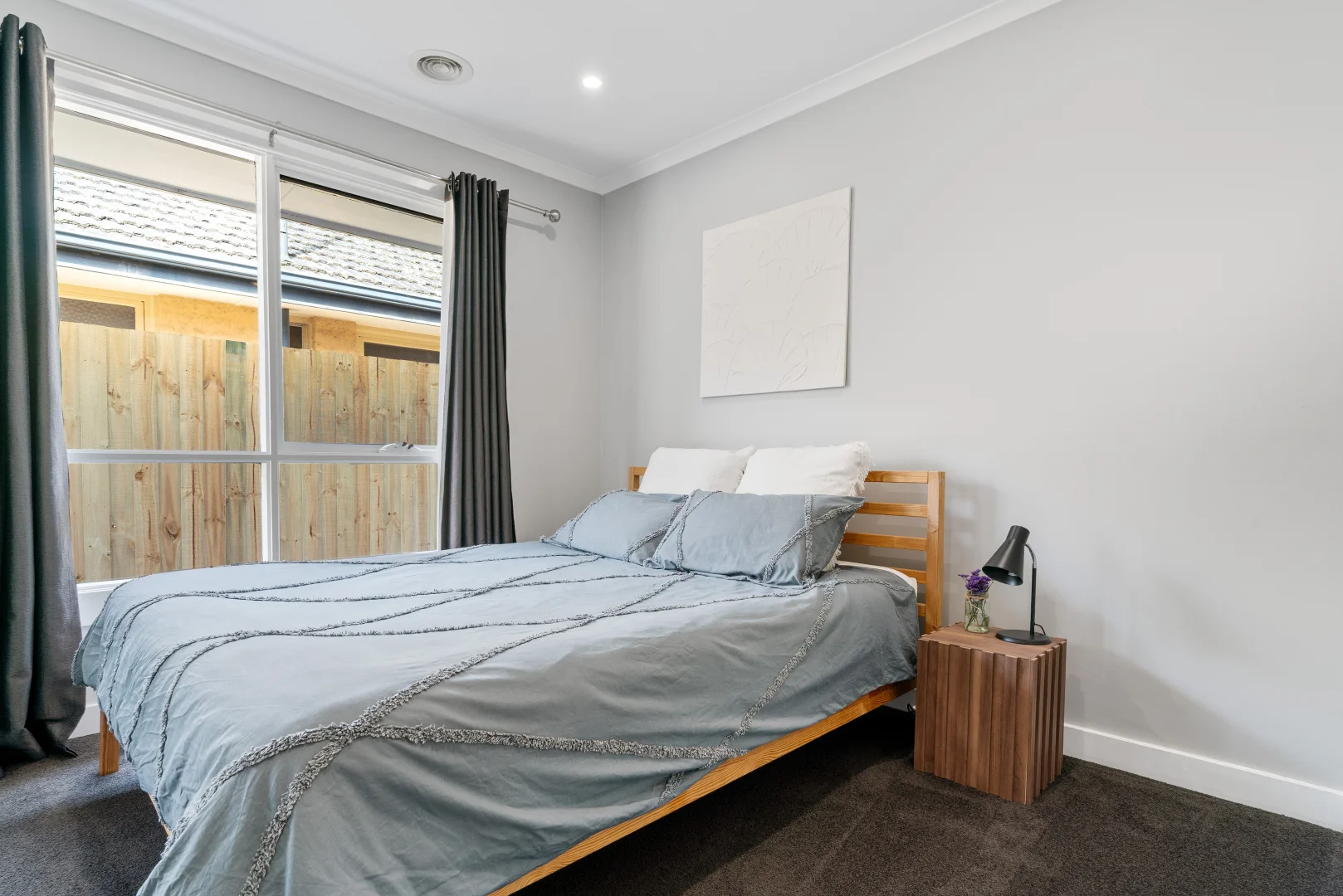 Additional image 11 of 31 Cerberus Road, Baxter VIC 3911