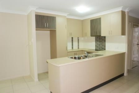 7/59 Macalister, MACKAY QLD 4740, Image 1