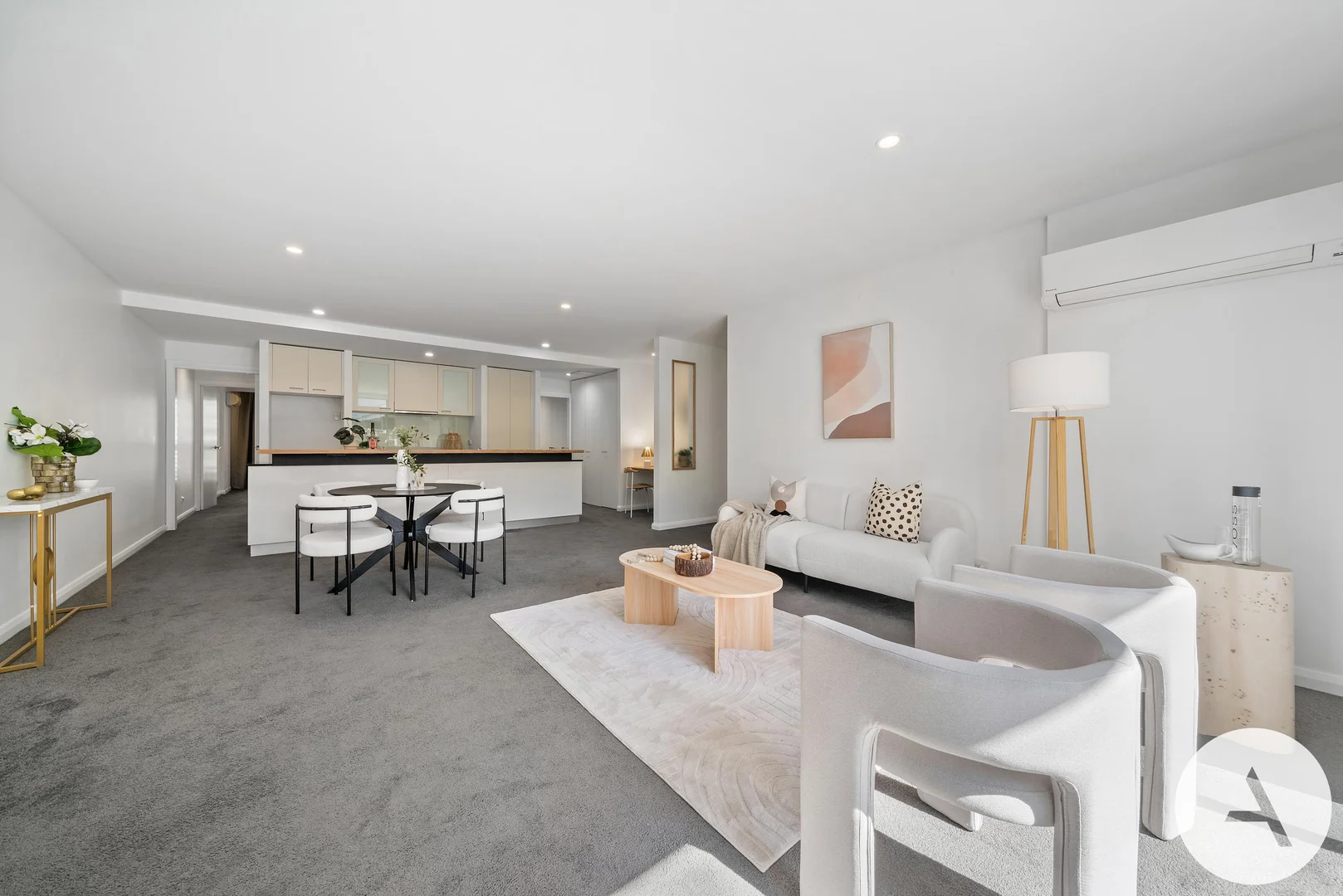 Additional image 5 of 19/10 Macpherson Street, O'Connor ACT 2602