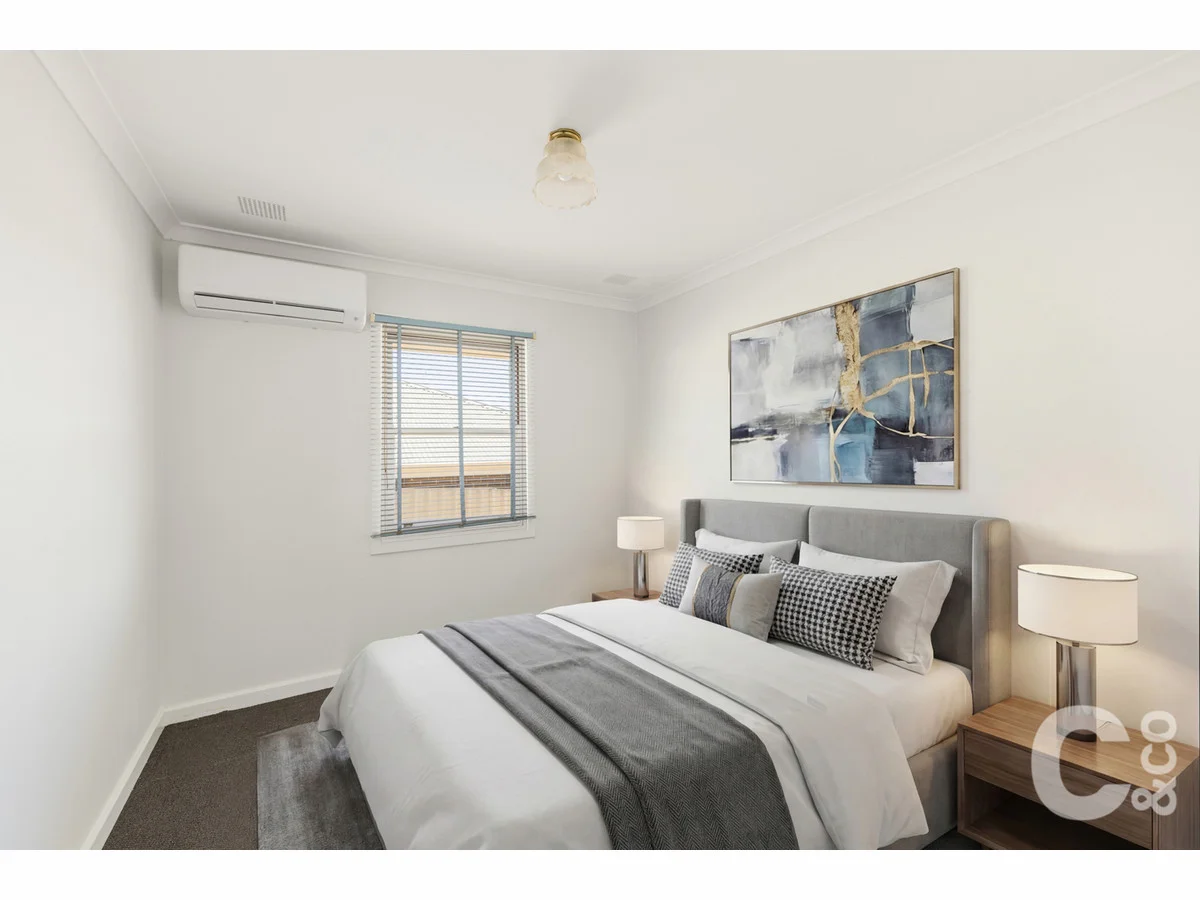 Additional image 3 of 56 Adamson Road, Parmelia WA 6167