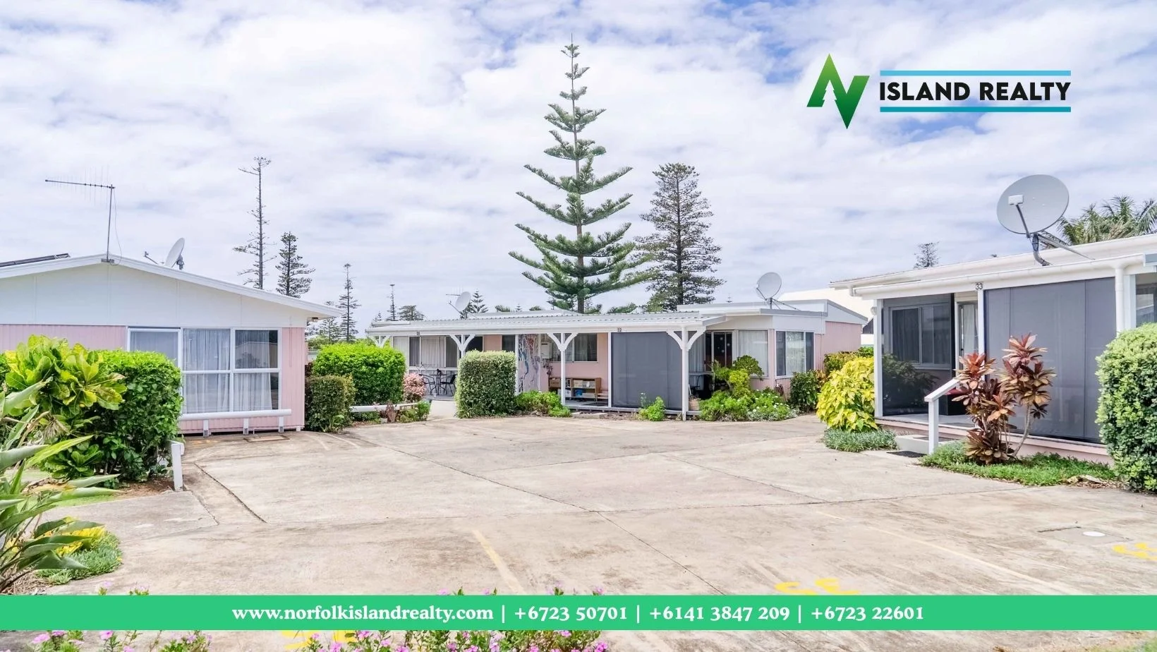 Additional image 6 of 118 Taylors Road, Norfolk Island NSW 2899
