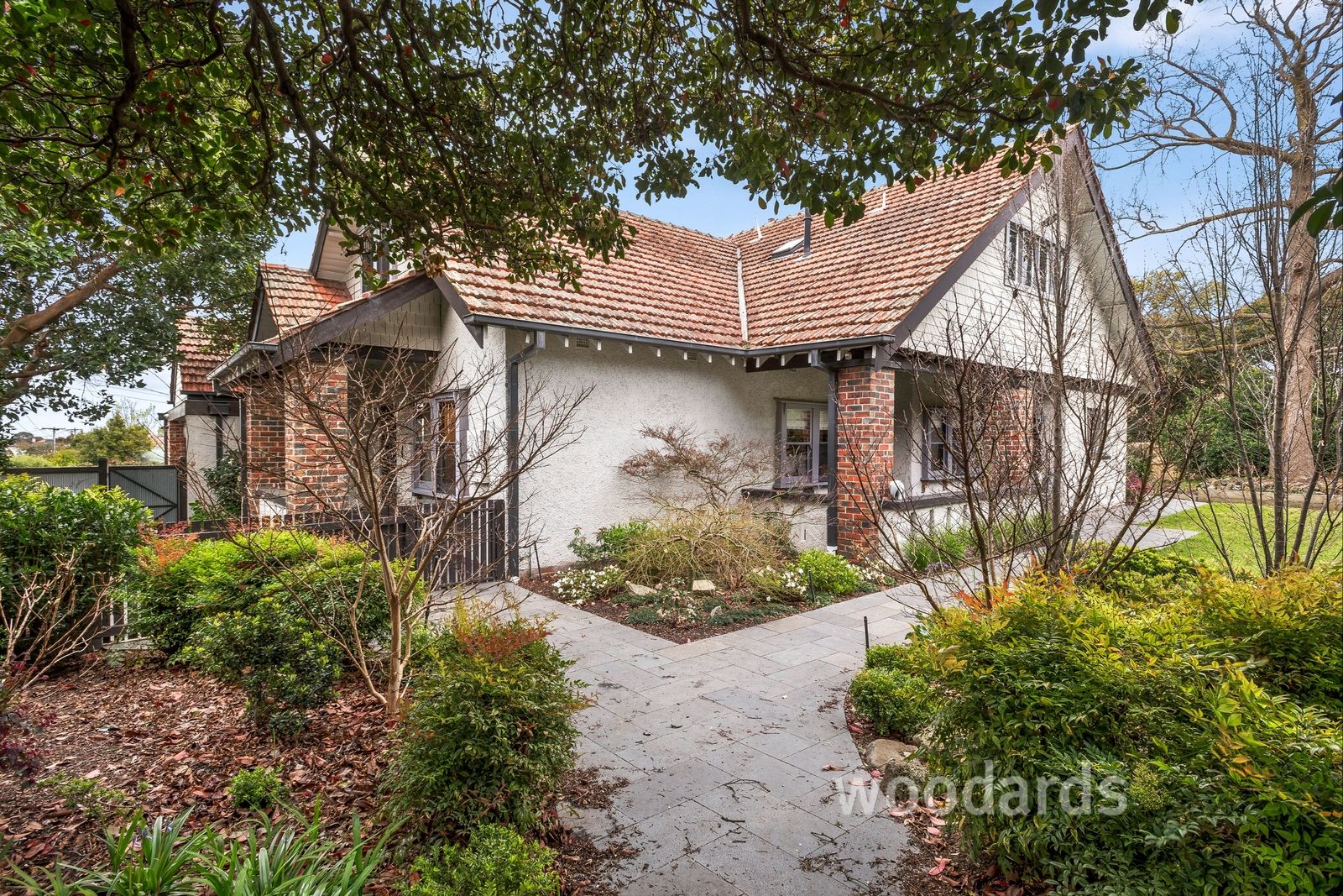 111 Atkinson Street, Oakleigh VIC 3166 Domain