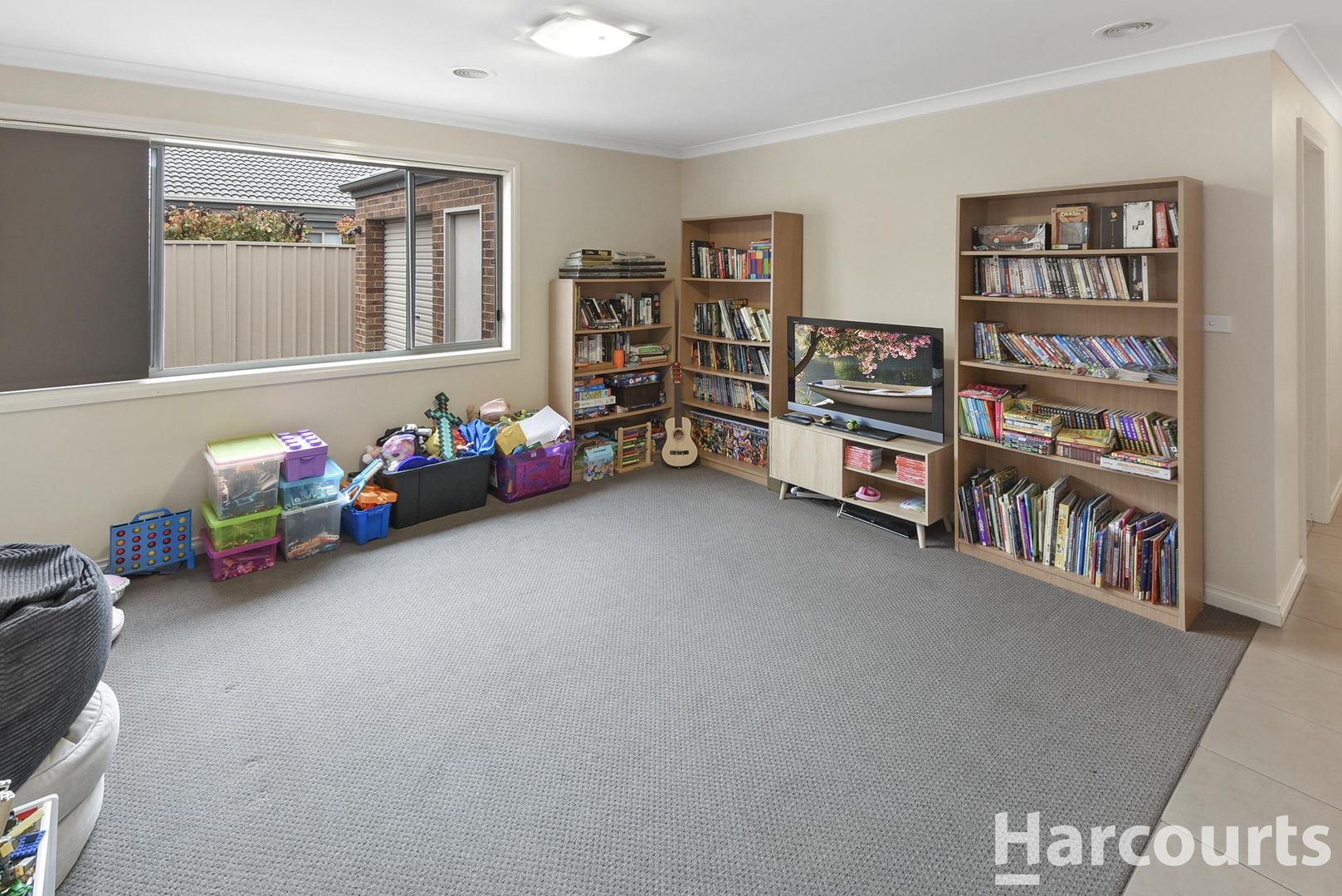 16 Hughes Street, Horsham VIC 3400, Image 2