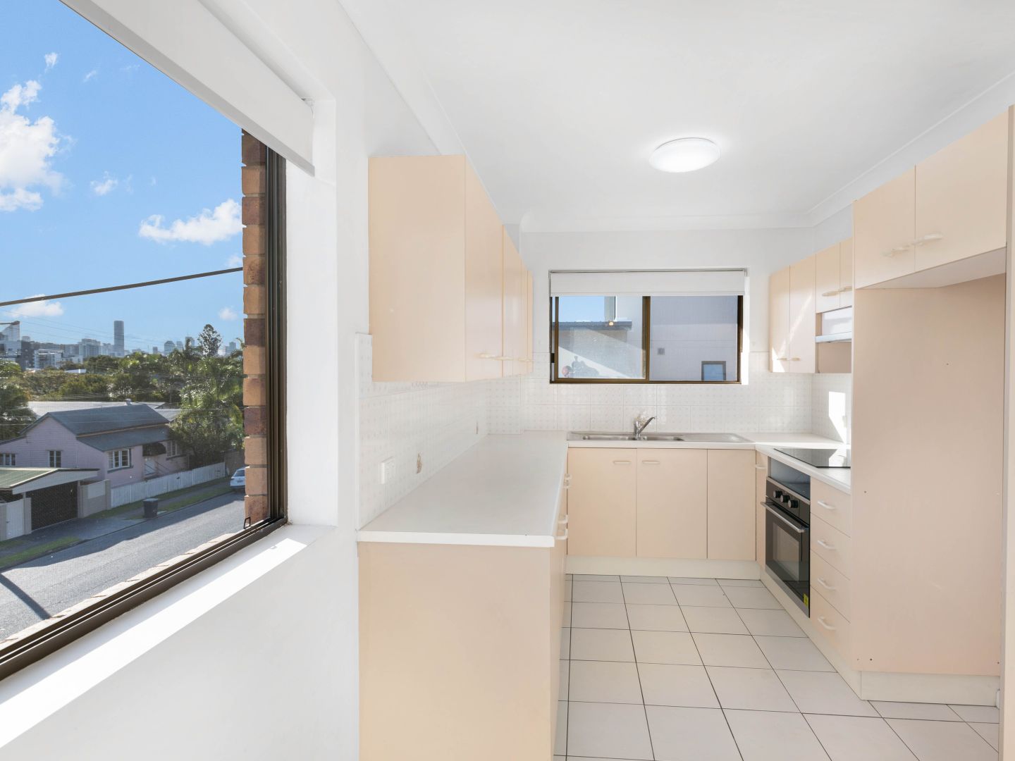 4/50 Knowsley Street, Stones Corner QLD 4120, Image 1