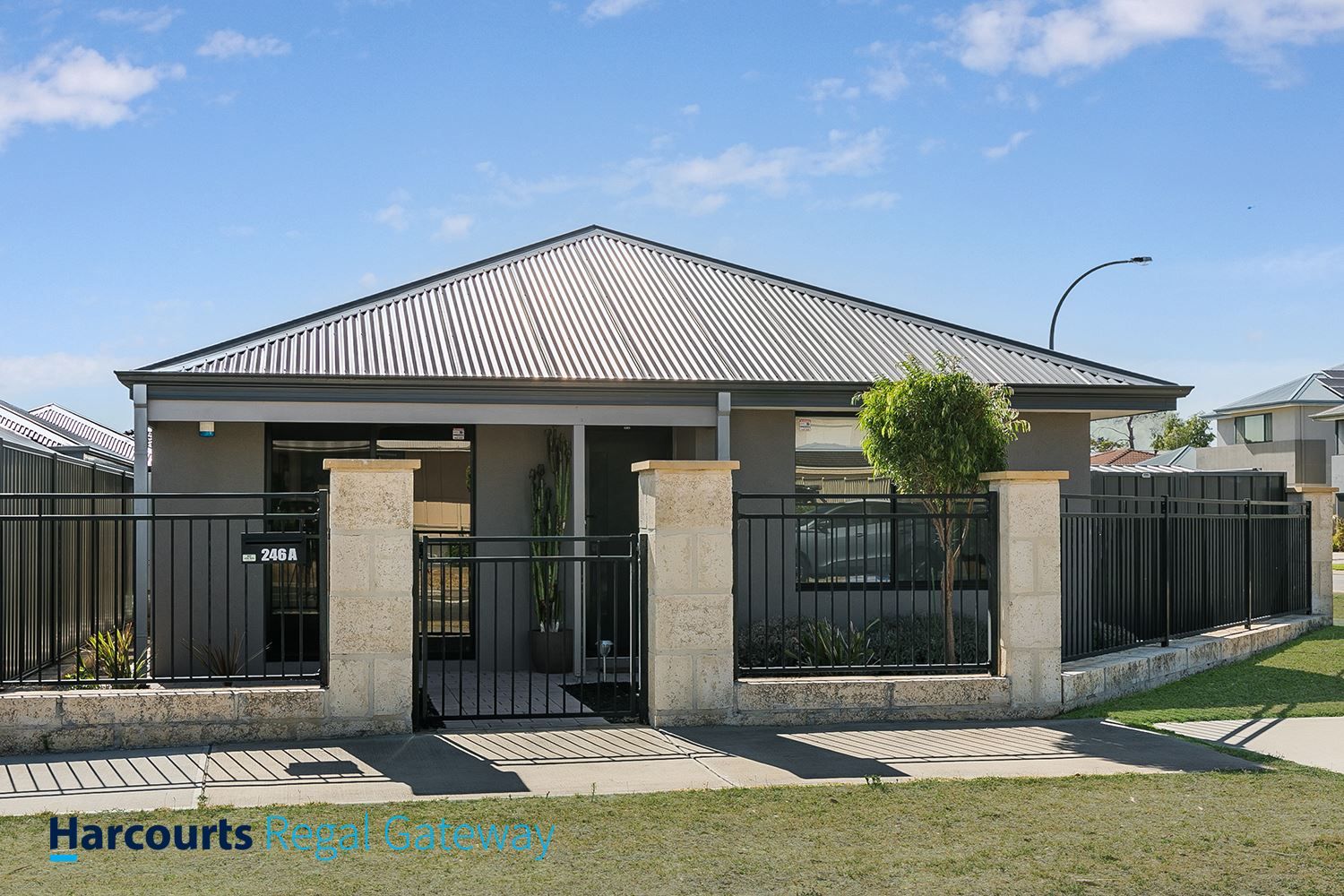 246a Hamilton Road, Spearwood WA 6163, Image 0