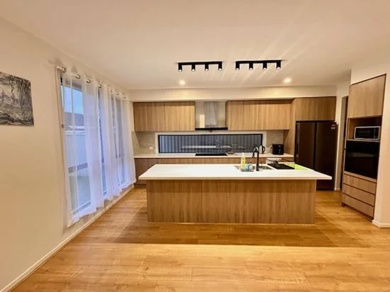 Additional image 8 of Sunnybank QLD 4109