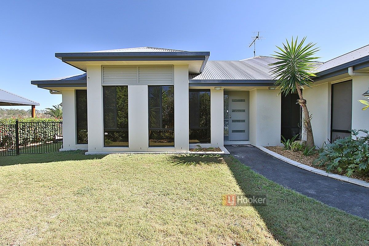 68-70 Lady Penrhyn Court, Mundoolun QLD 4285, Image 2