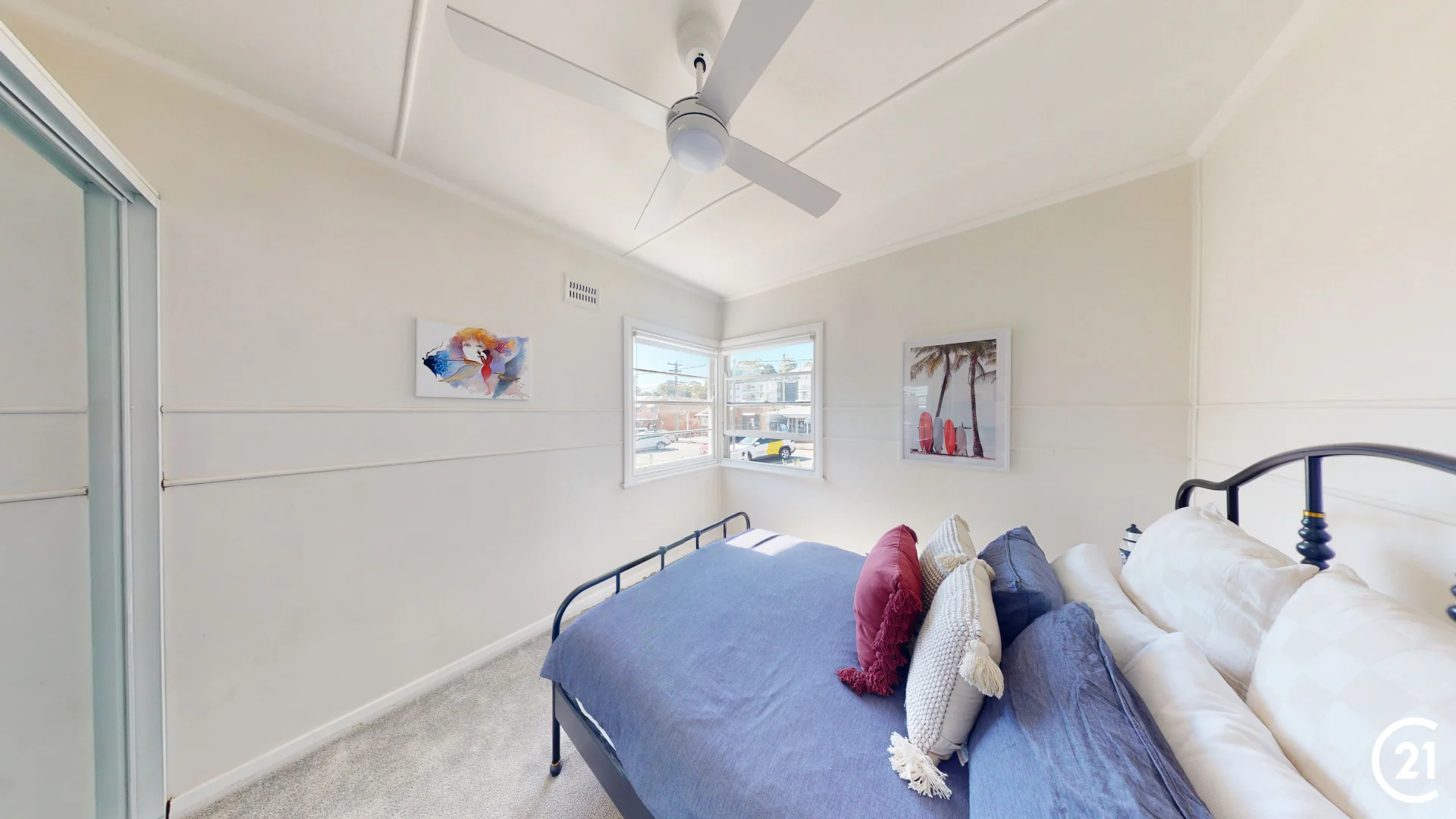 Additional image 5 of 28 Yacaaba Street, Nelson Bay NSW 2315