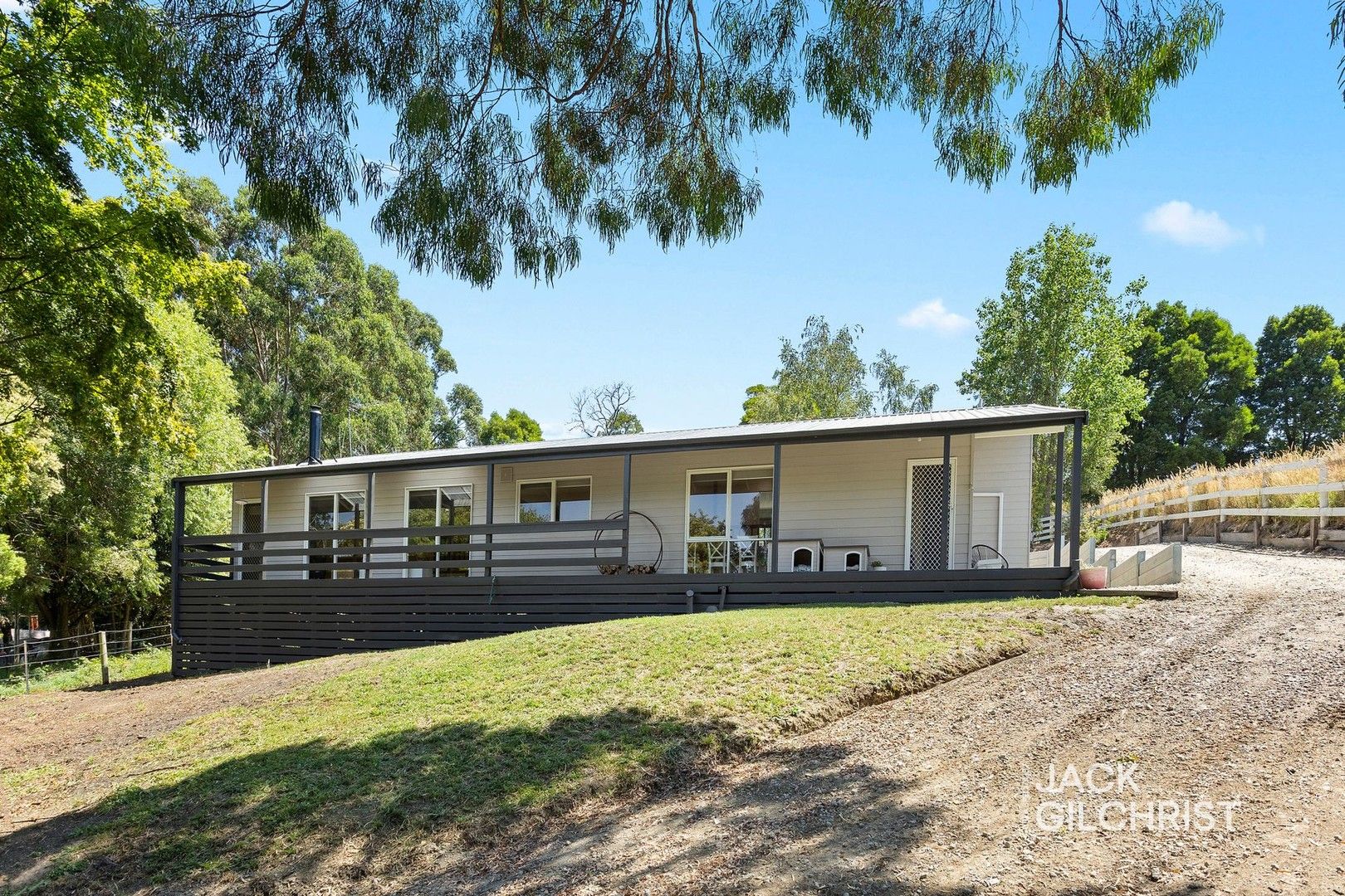 64 Nason Street, Korumburra VIC 3950, Image 0