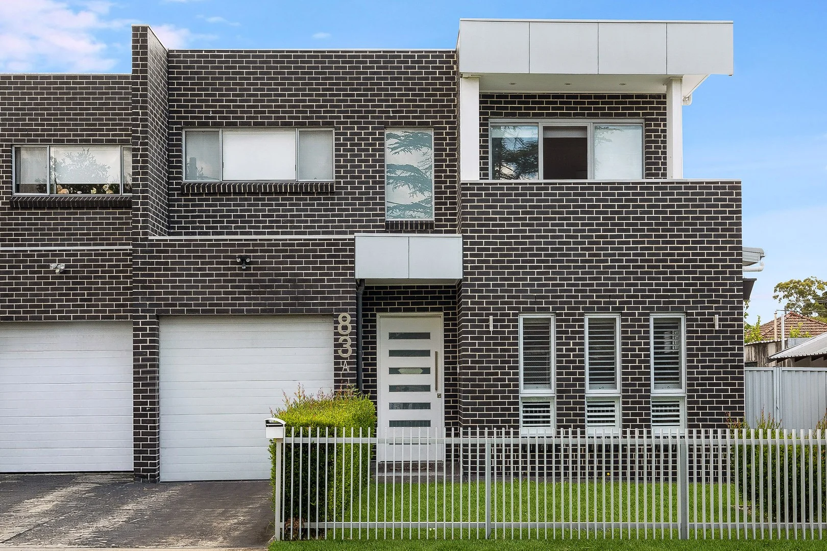 83A Bent Street, Chester Hill NSW 2162