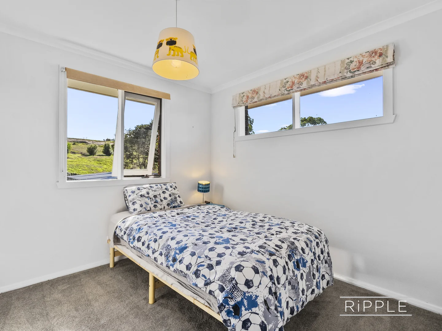 Additional image 12 of 160 Bally Park Road, Dodges Ferry TAS 7173