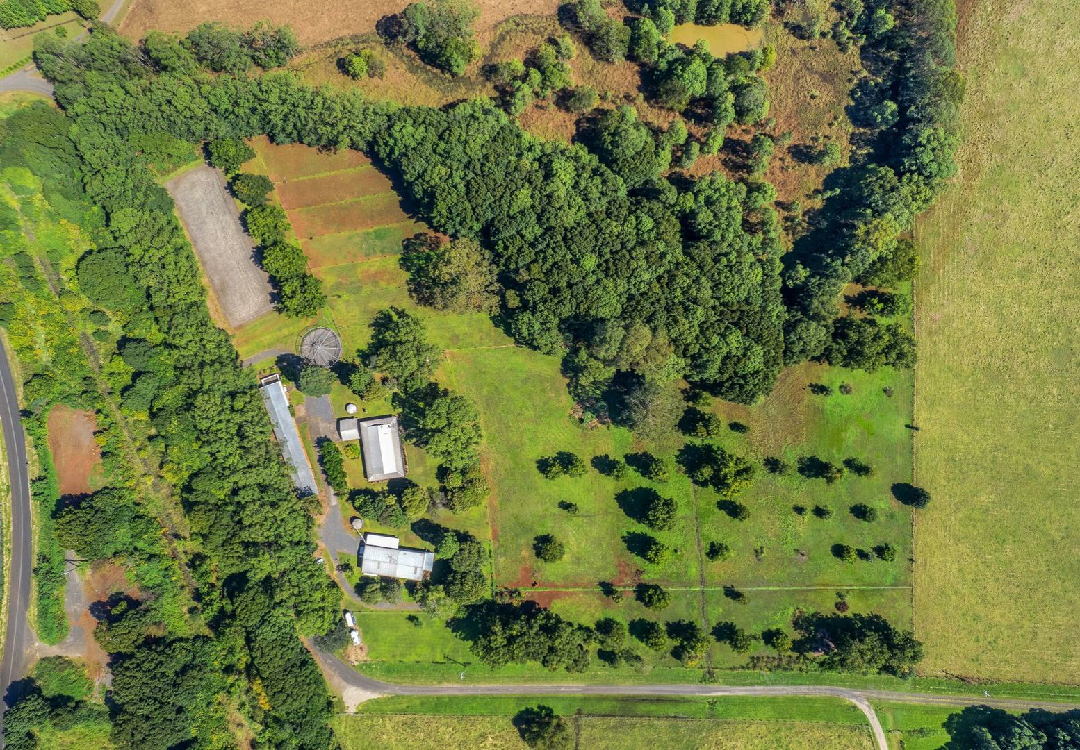 598 Eltham Road, Eltham NSW 2480 House for Sale 1,995,000