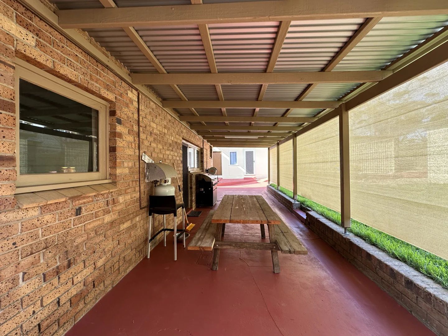 Additional image 16 of 43 Yougenup Road, Gnowangerup WA 6335