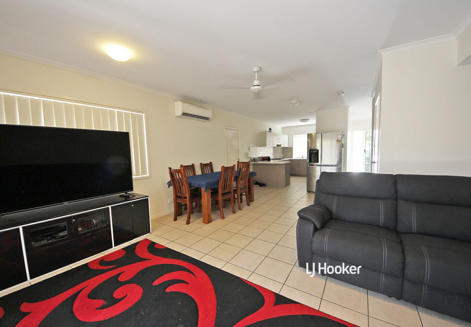 24/1-31 Elsie Street, Kallangur QLD 4503, Image 2