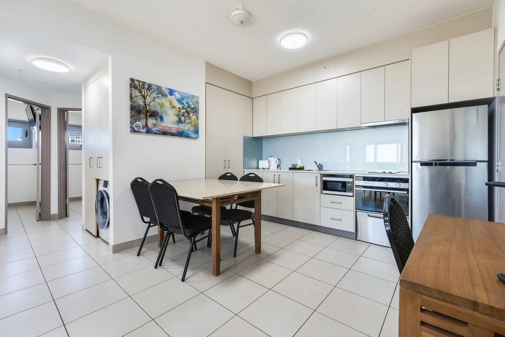 Additional image 6 of 510/6 Carey Street, Darwin City NT 0800