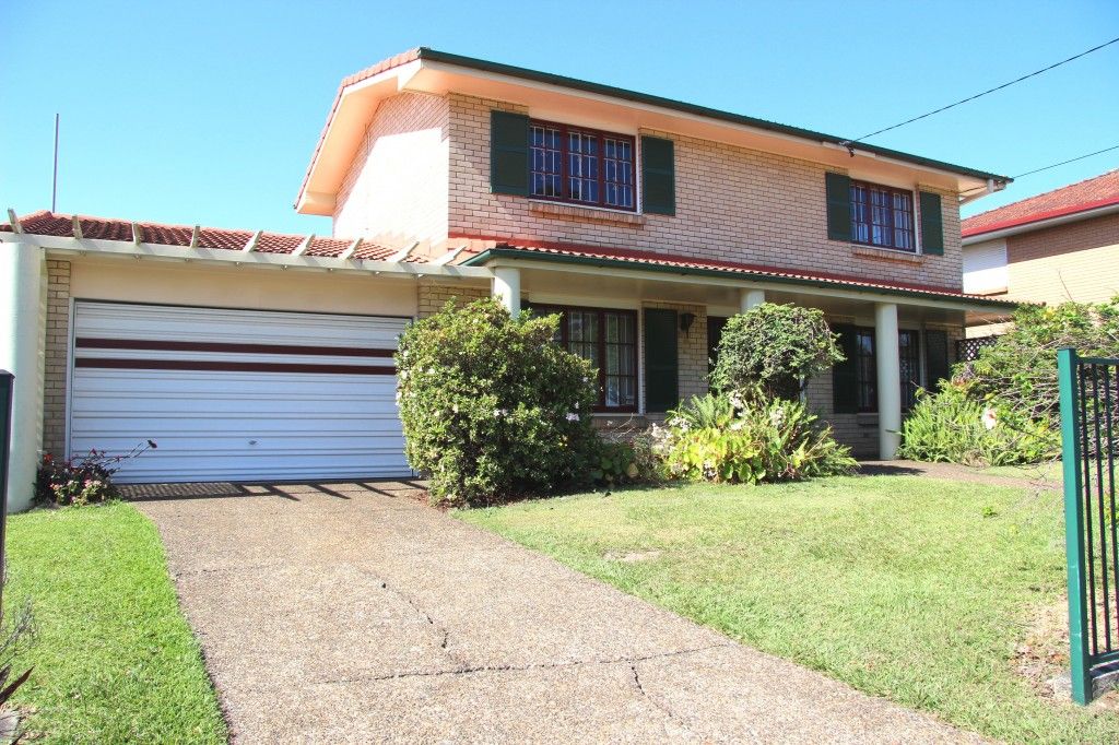 455 Ellison Road, Aspley Property History & Address Research Domain