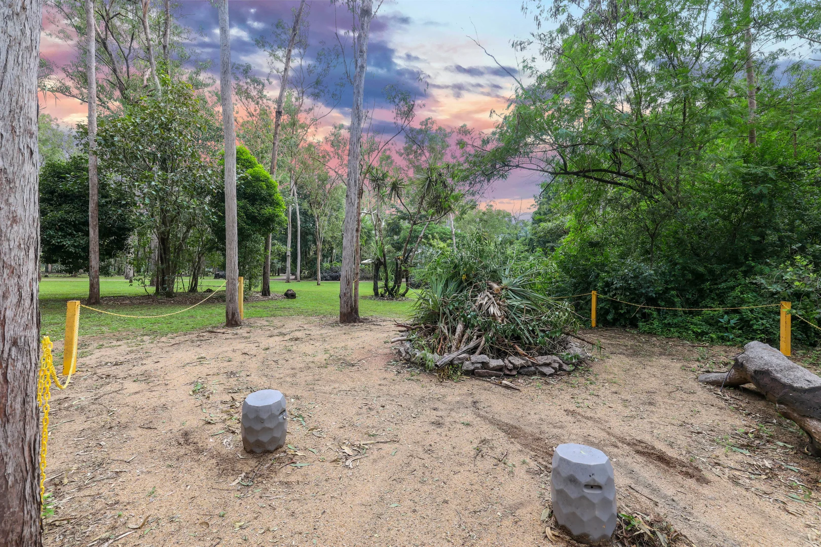 Additional image 34 of 65 Edelsten Road, Howard Springs NT 0835