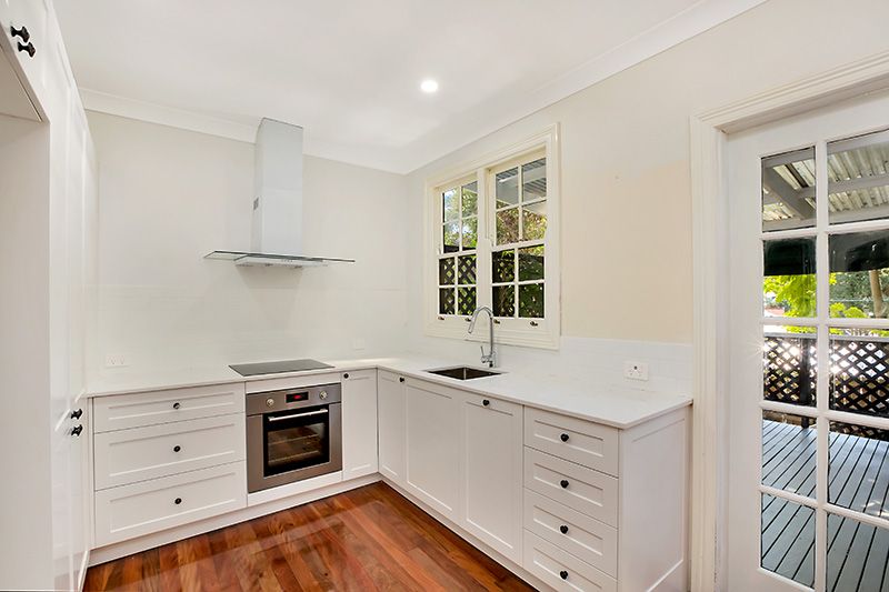 35 Palmer Street, Balmain NSW 2041, Image 2