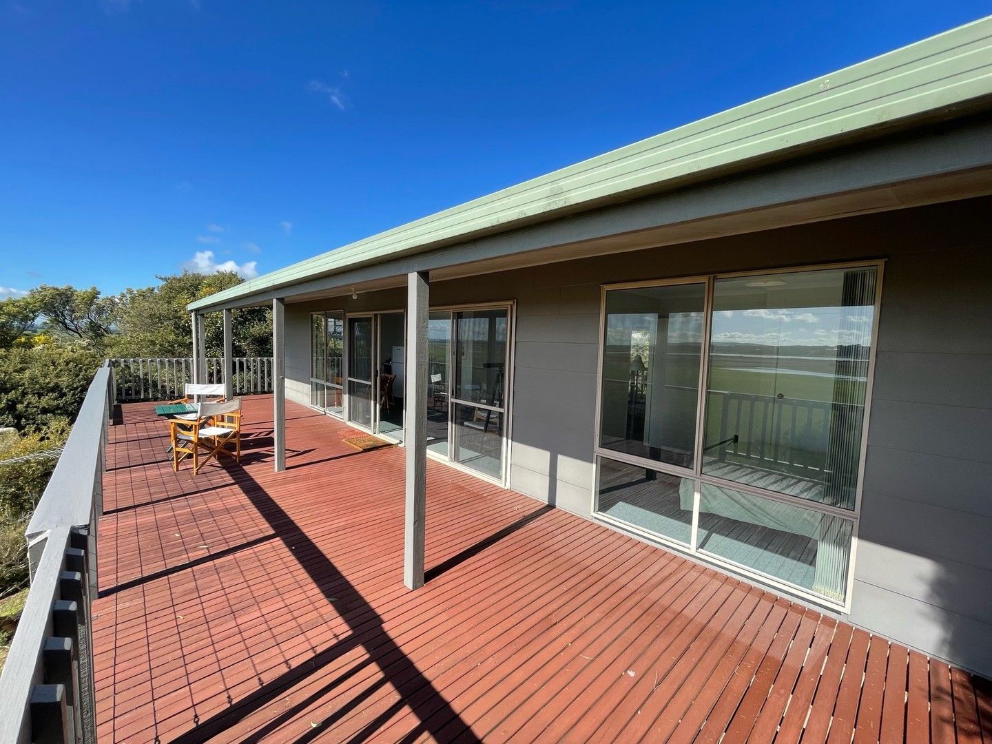 43 Lees Road, Venus Bay VIC 3956 Domain