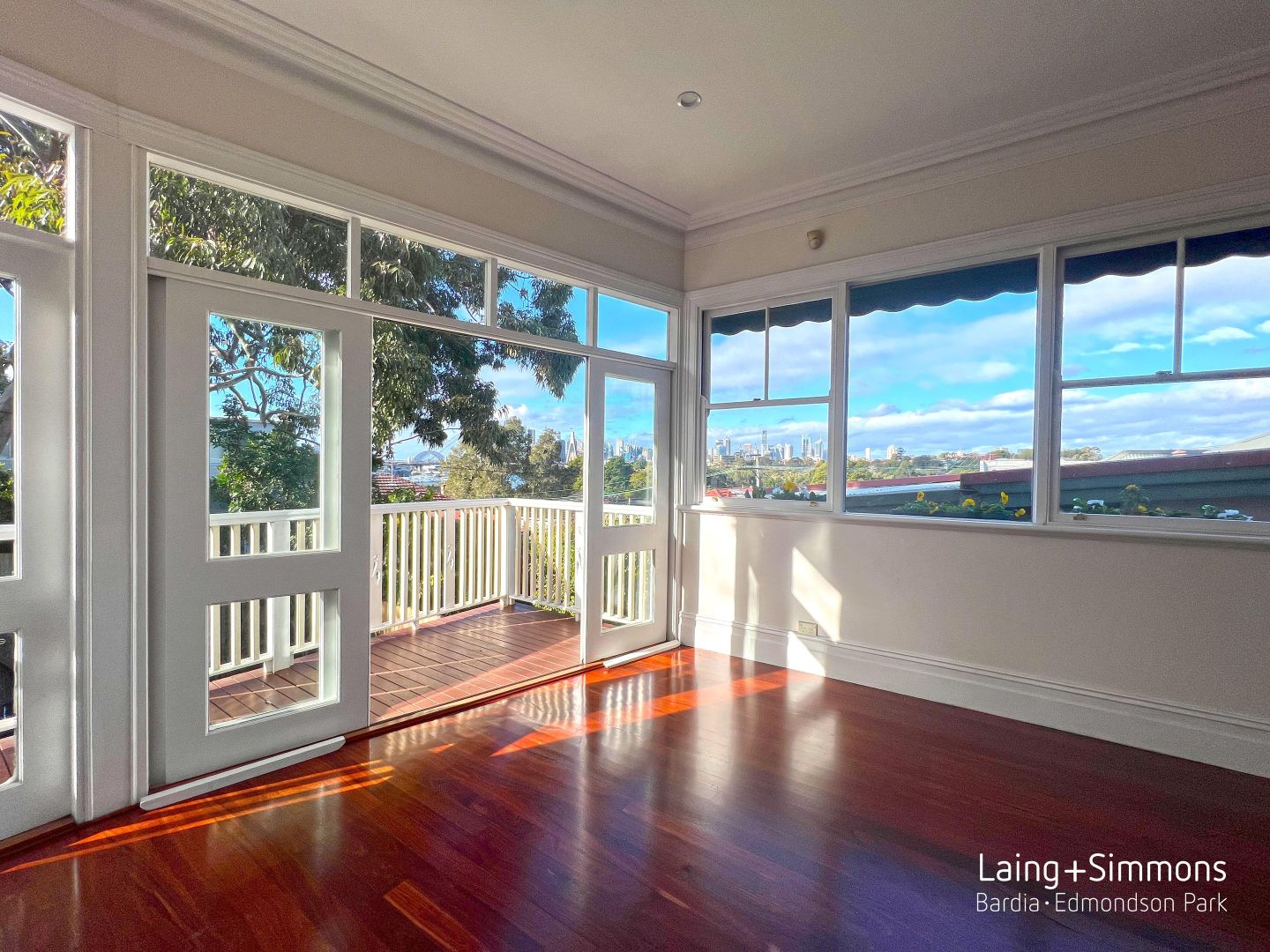 6 Weynton Street, Annandale NSW 2038 House For Rent 1,400 Domain