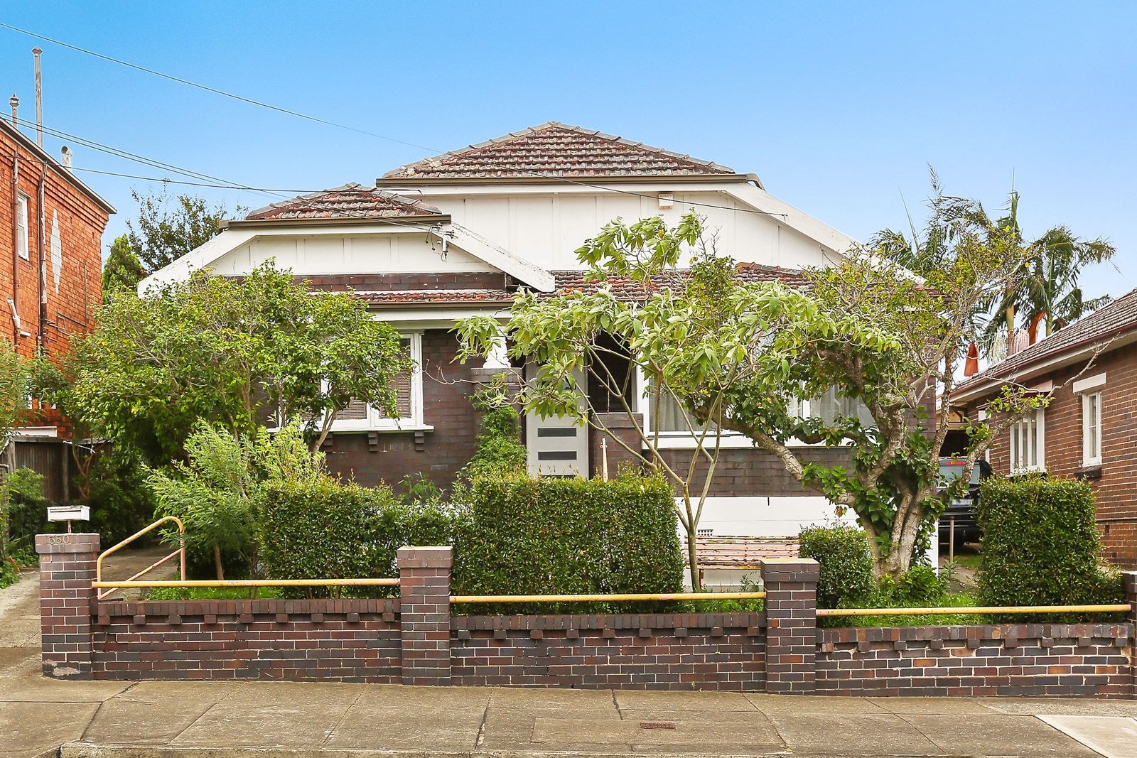 350 Lyons Road, Russell Lea NSW 2046, Image 0