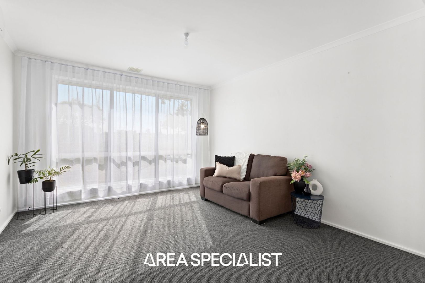 9 Bond Court, Leongatha VIC 3953 House For Rent Domain