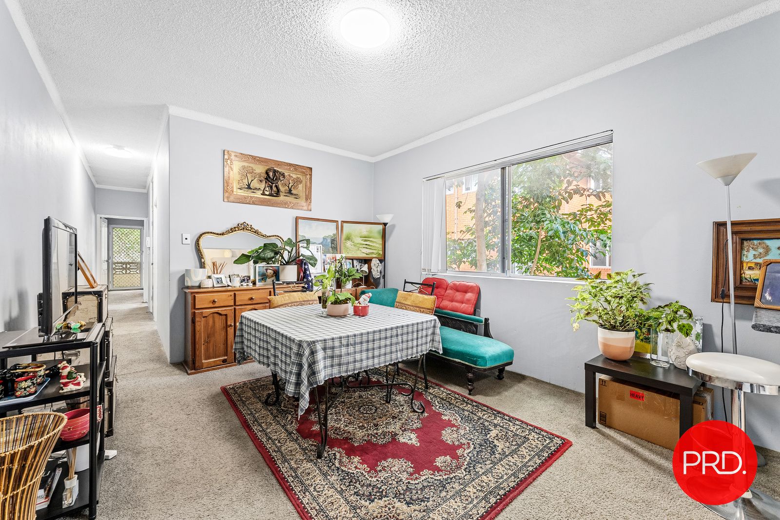 6/20 President Avenue, Kogarah NSW 2217, Image 1