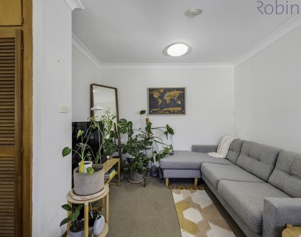 4/4 Hansen Place, Shortland NSW 2307