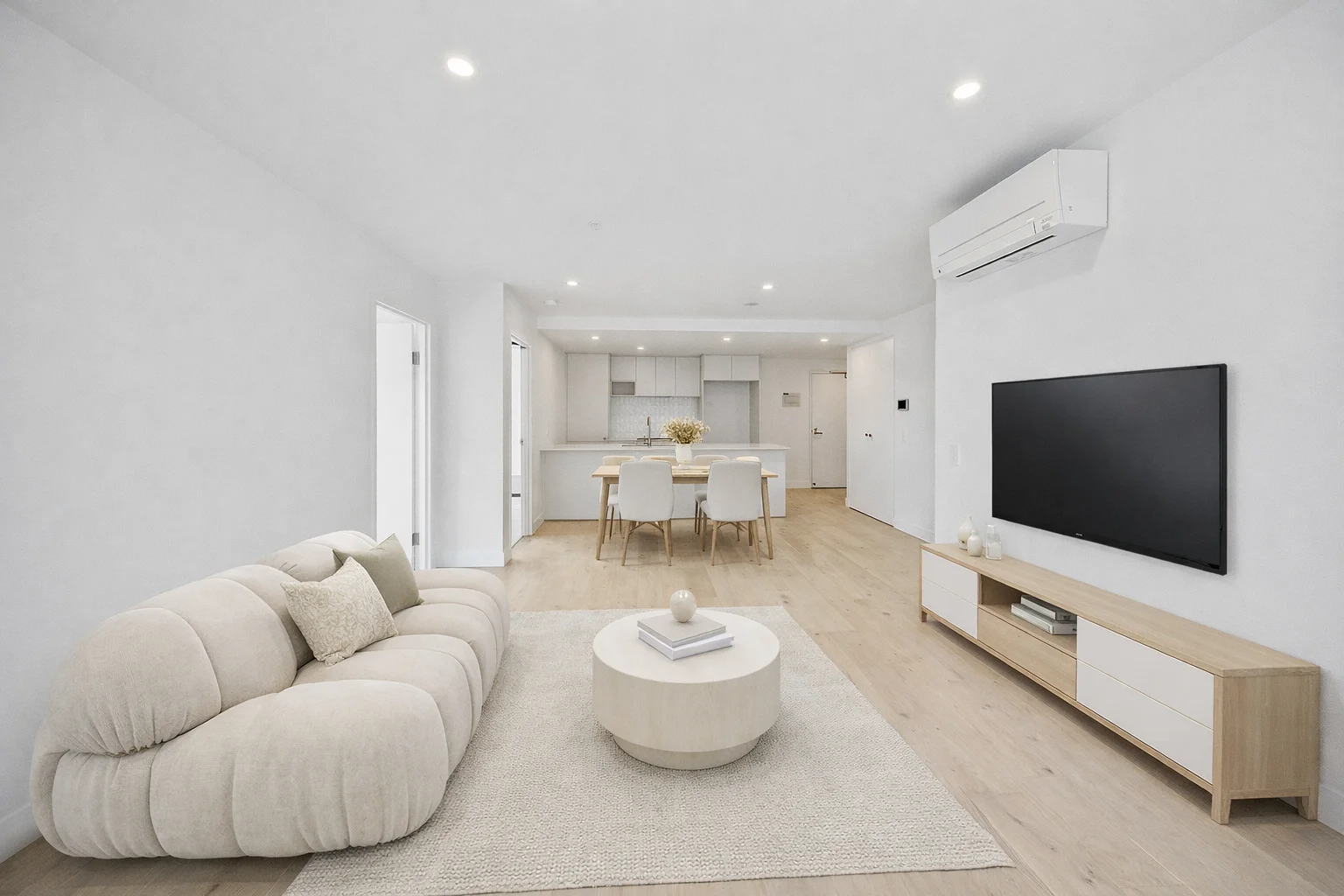 111/220 Melrose Drive, Phillip ACT 2606