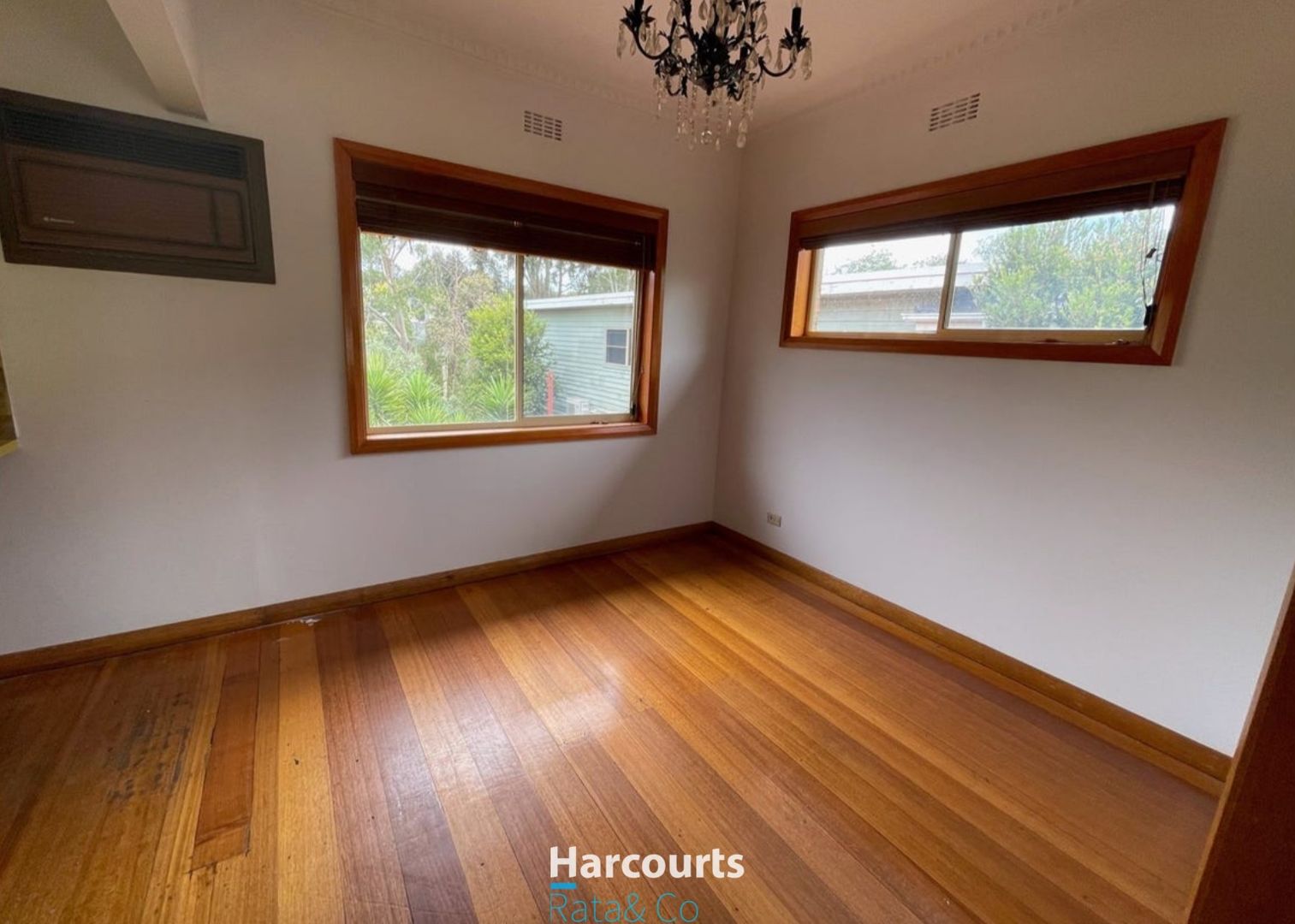 9 Clydebank Road, Essendon West VIC 3040 House For Rent Domain