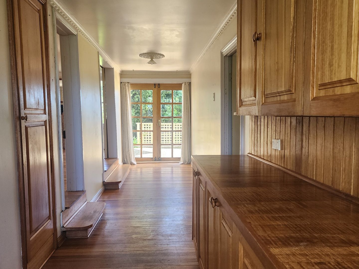 120 Arthur Highway, Dunalley TAS 7177 House For Rent Domain