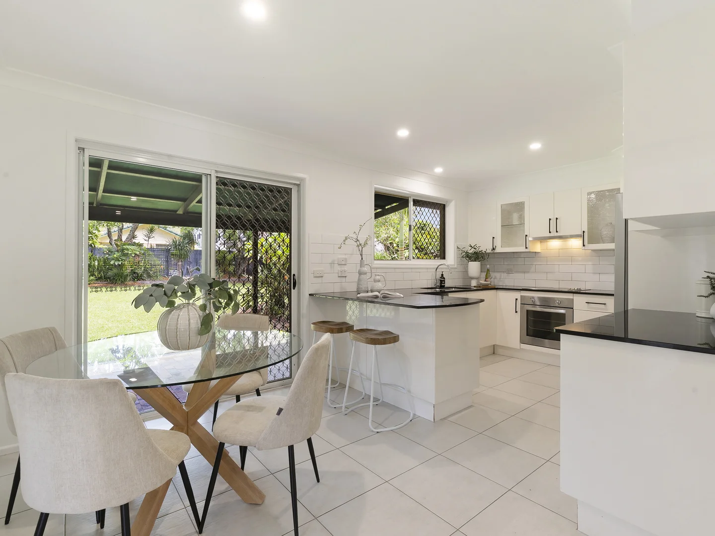 Additional image 7 of 57 Cabarita Road, Bogangar NSW 2488