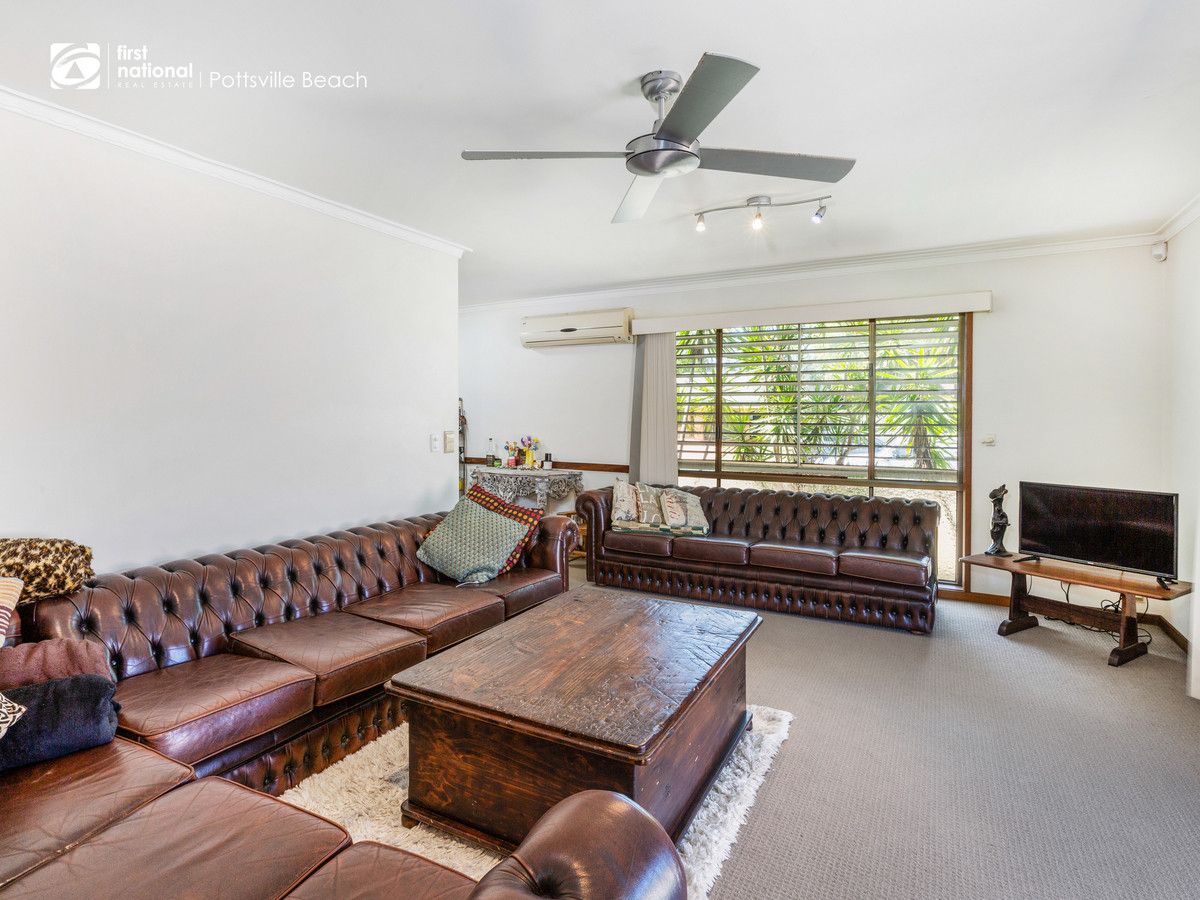 1/9 Caloola Drive, Tweed Heads NSW 2485, Image 1