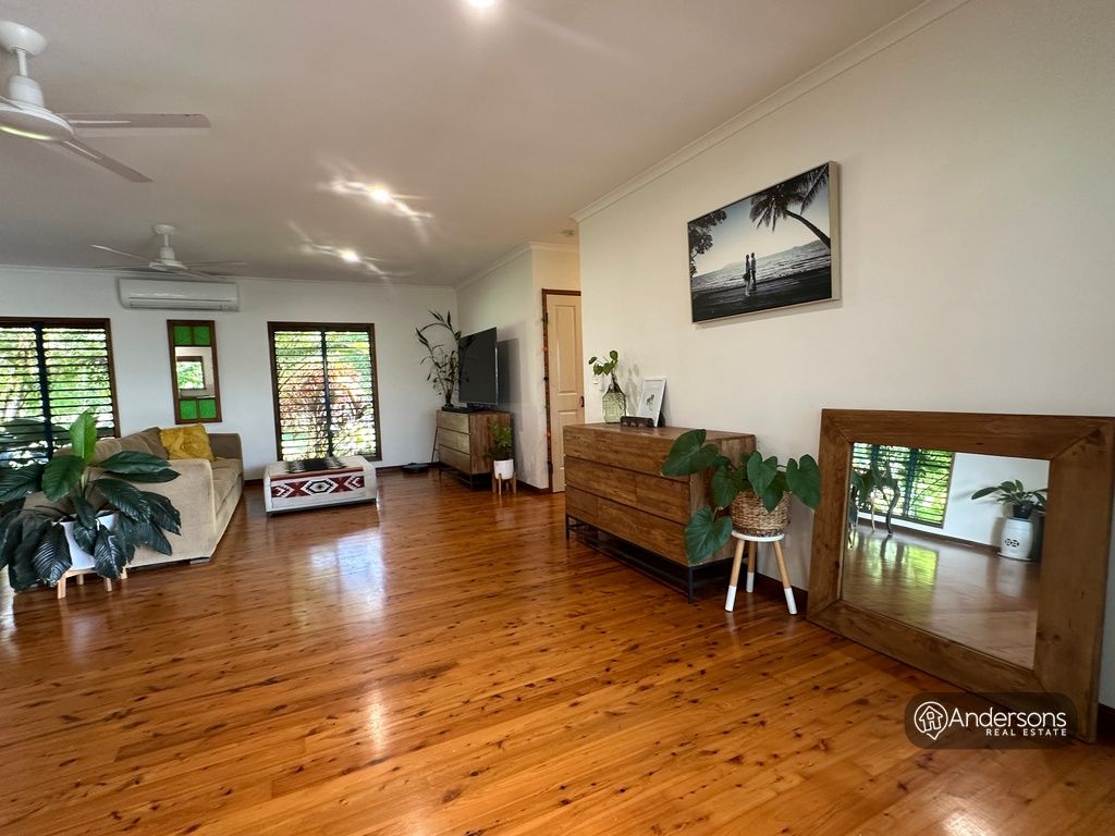 45 Dunkalli Crescent, Wongaling Beach QLD 4852, Image 2