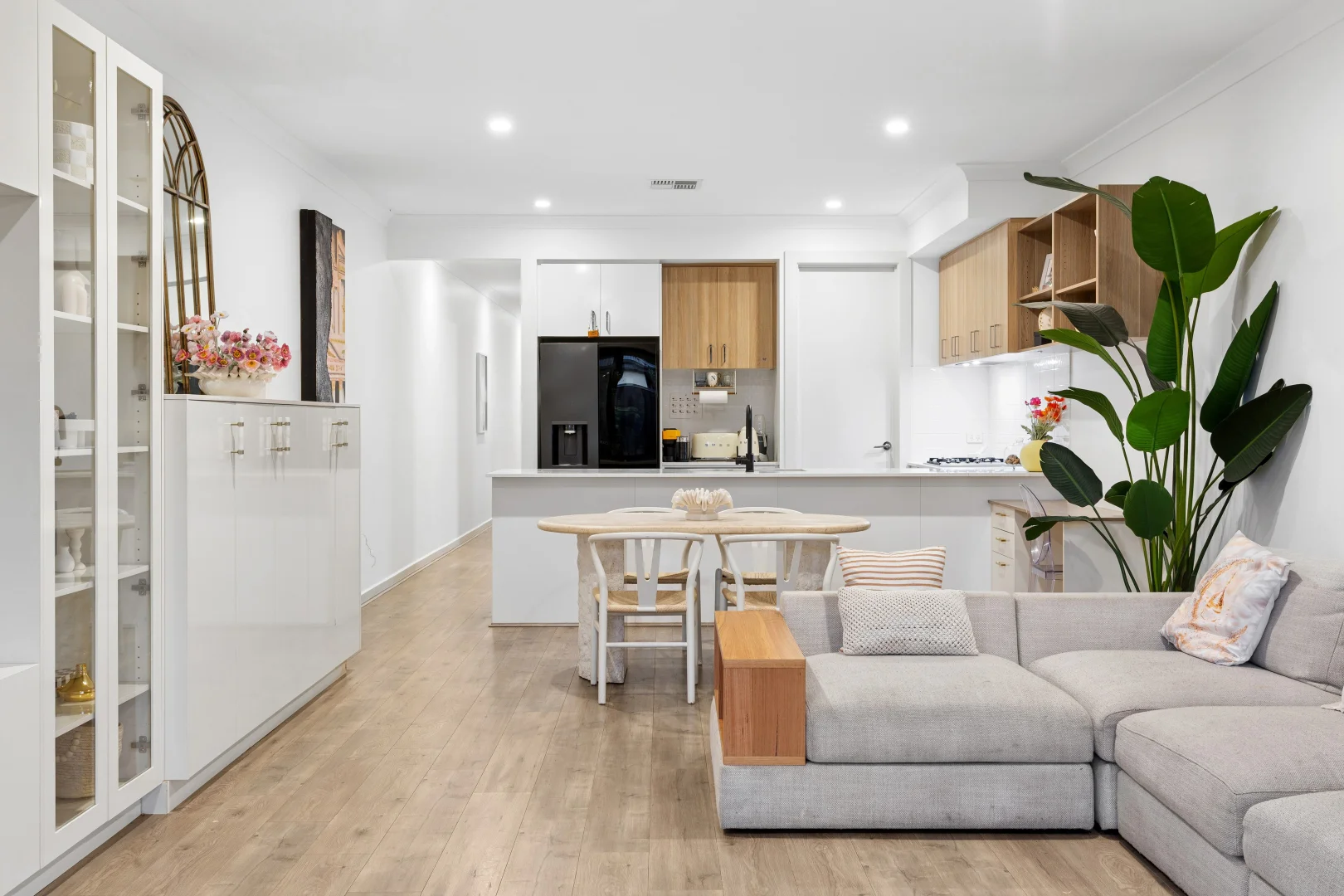 Additional image 4 of 25 Sydney Avenue, Kidman Park SA 5025