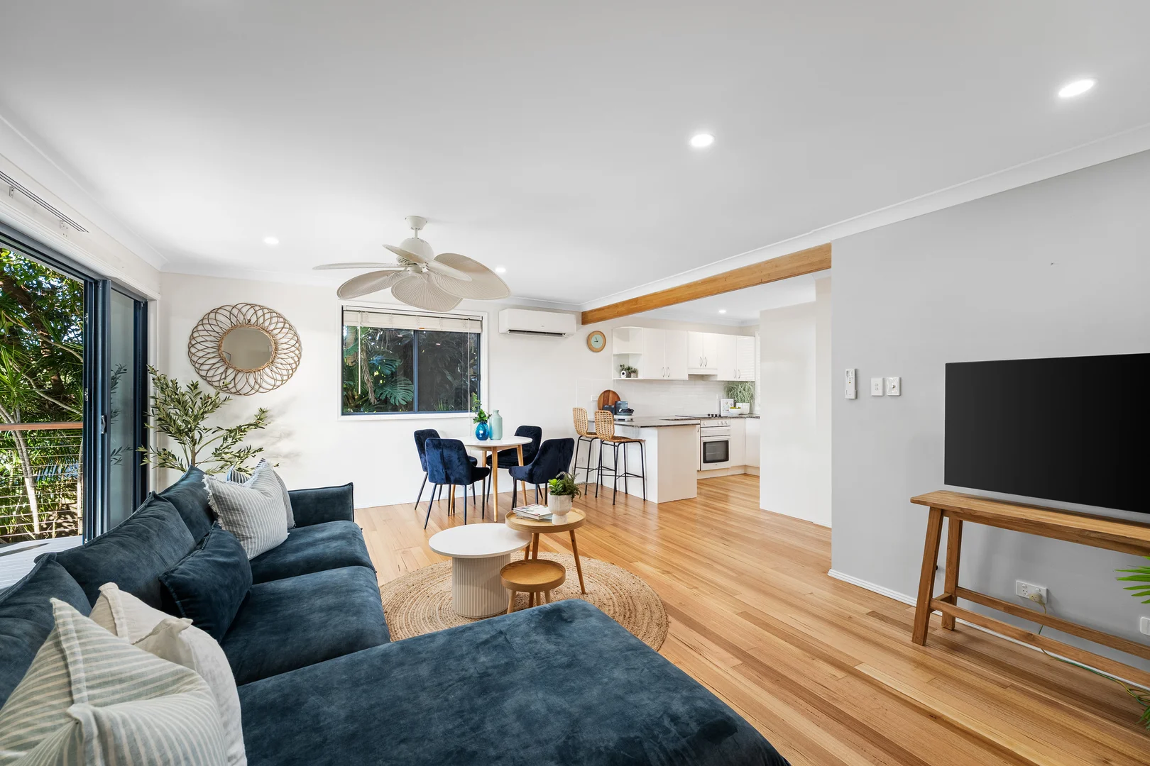 Additional image 4 of 20 Blue Bell Drive, Wamberal NSW 2260